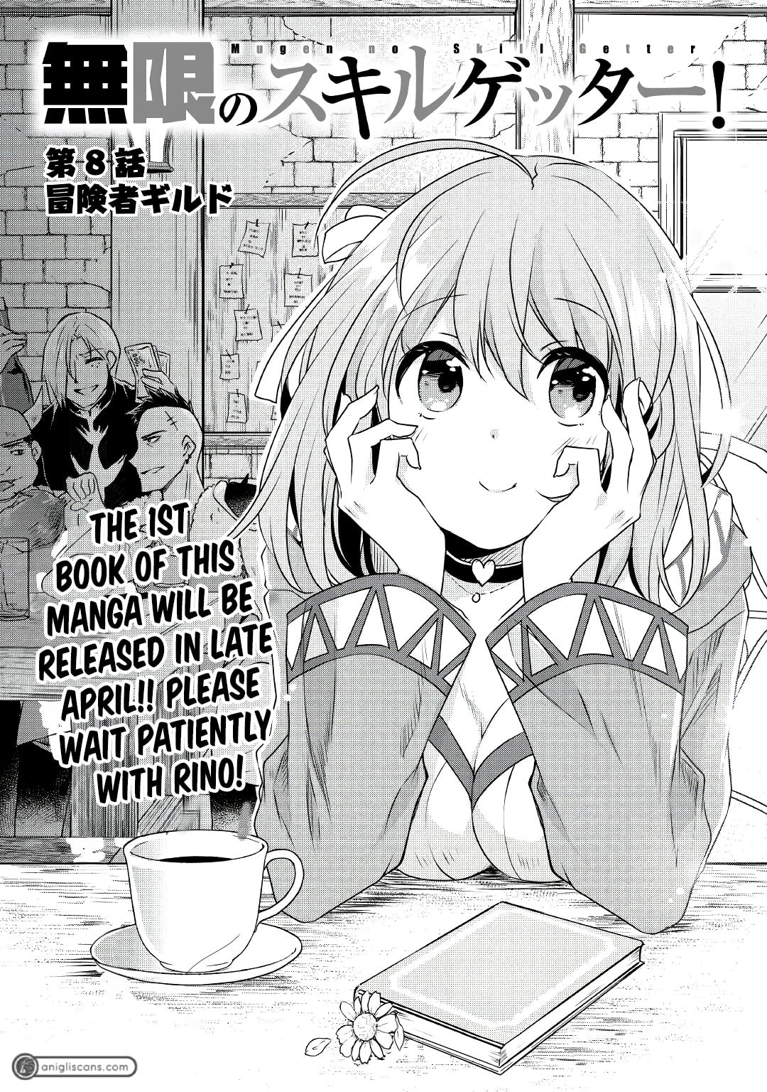 Page 2 of Chapter 8