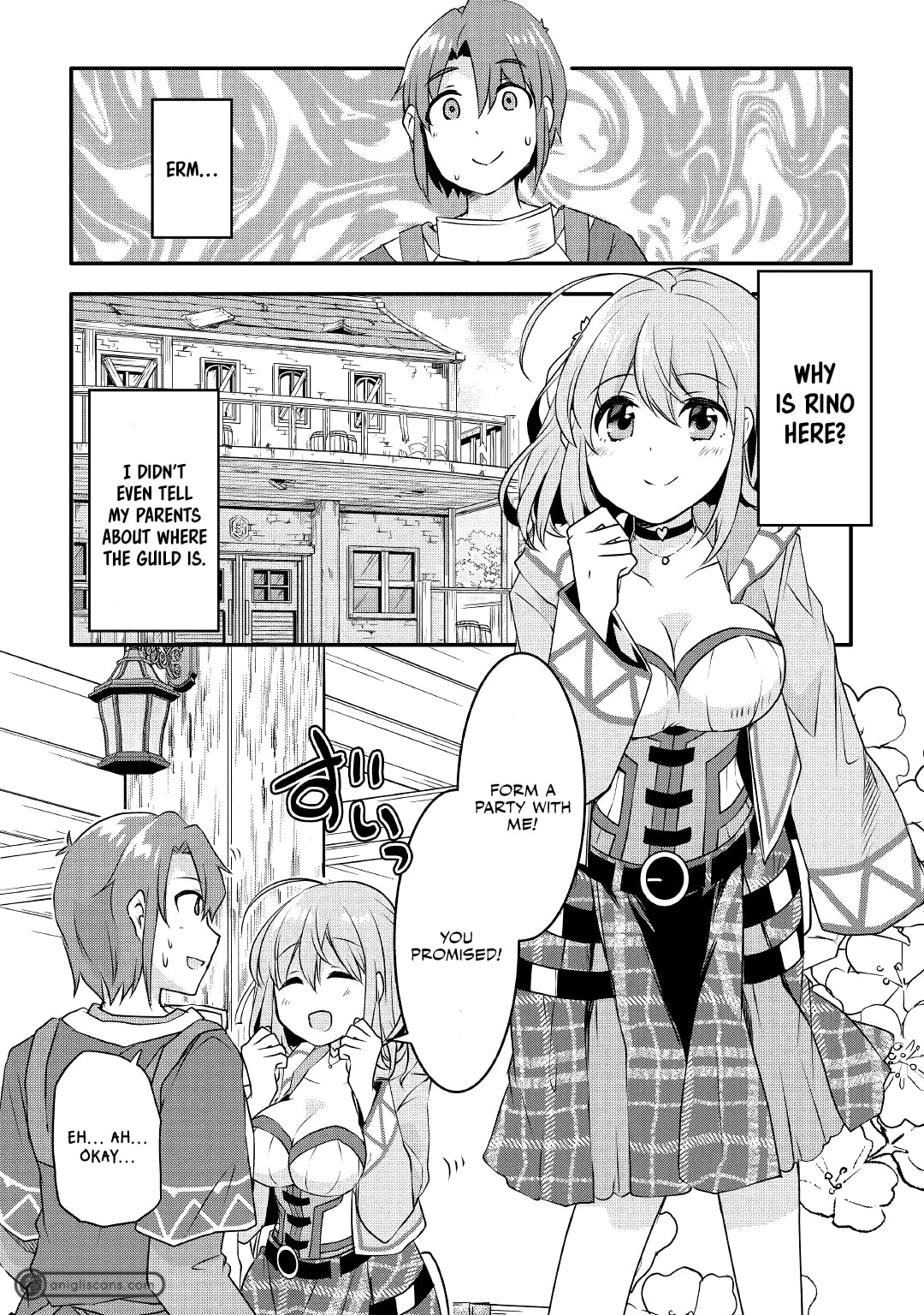 Page 3 of Chapter 8