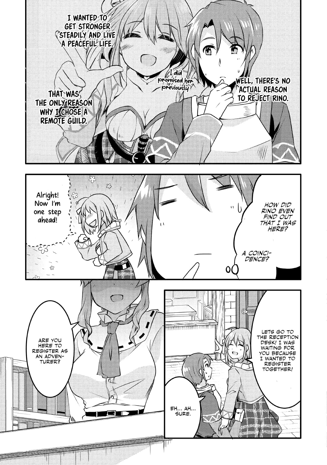 Page 4 of Chapter 8
