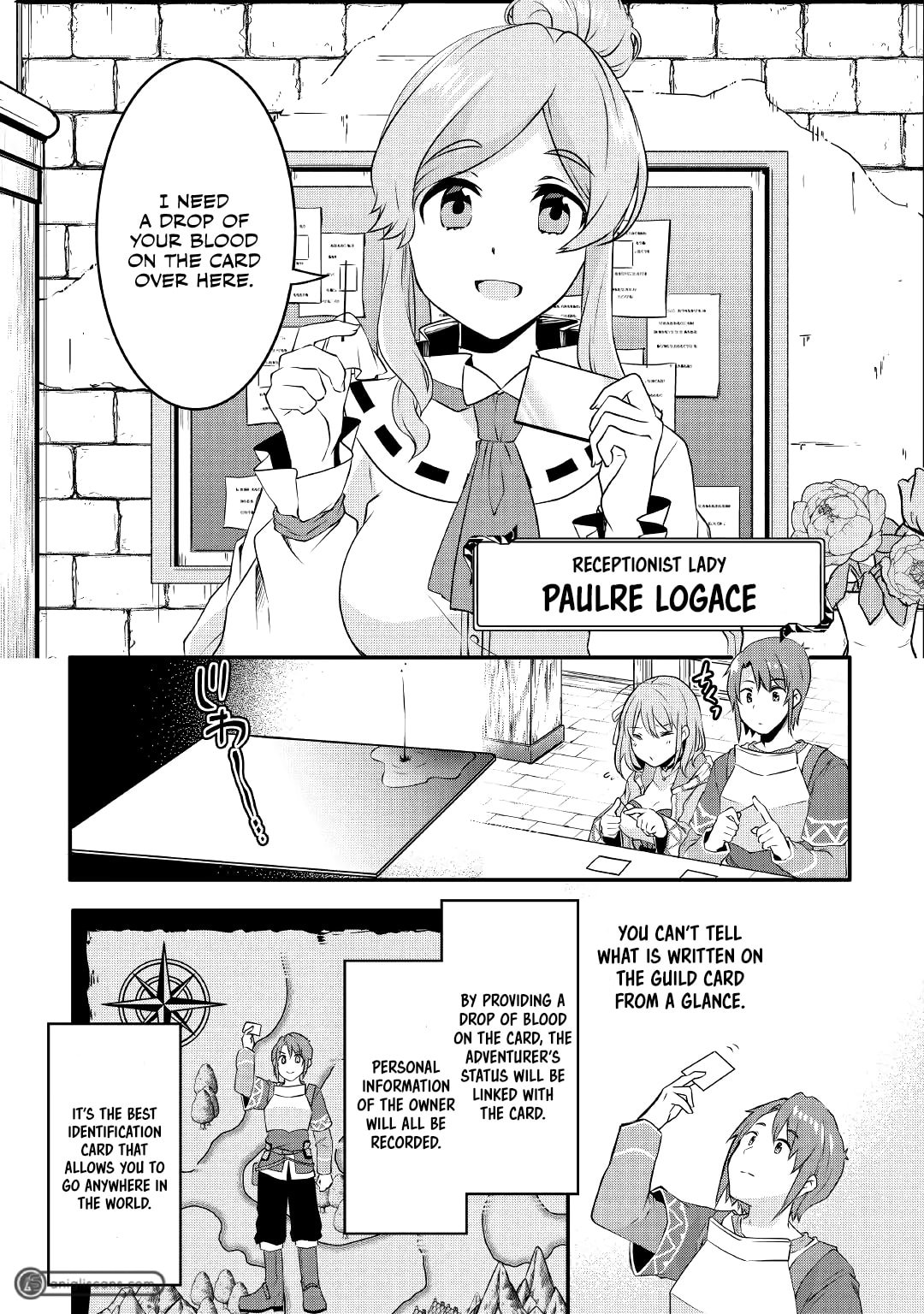 Page 5 of Chapter 8