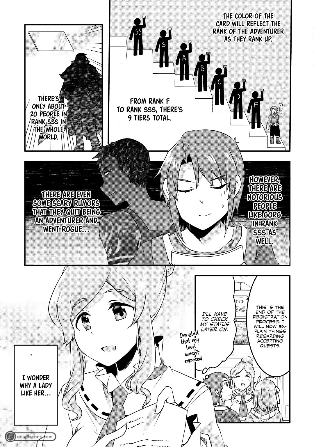 Page 6 of Chapter 8