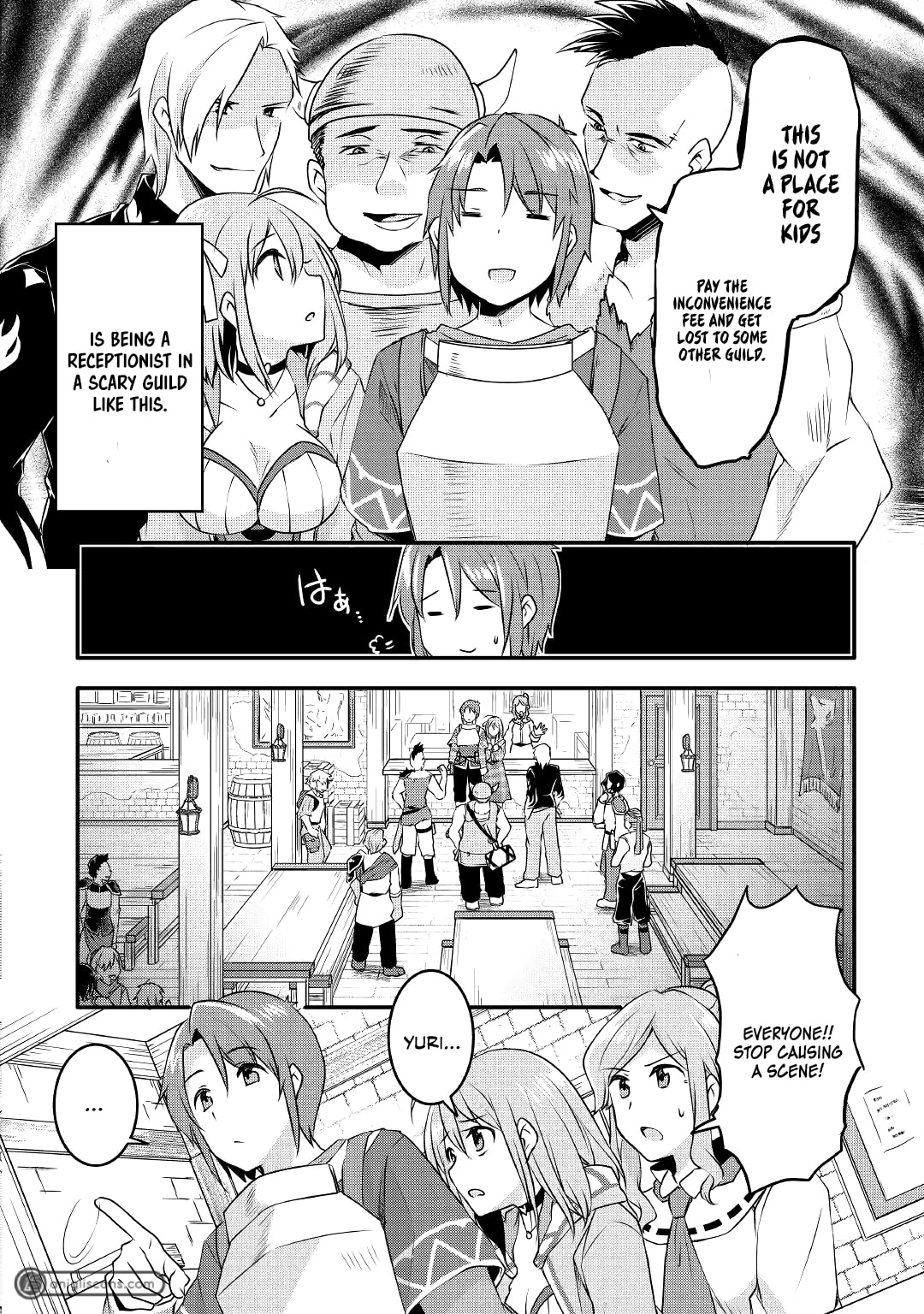 Page 7 of Chapter 8