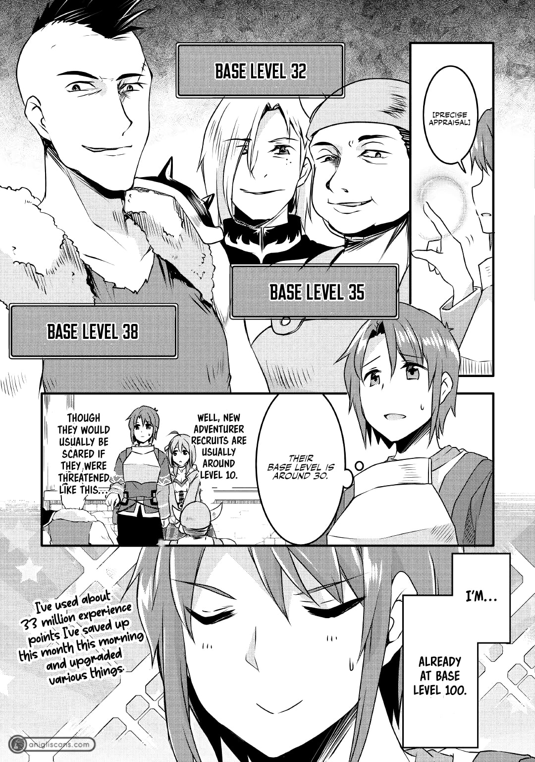 Page 8 of Chapter 8