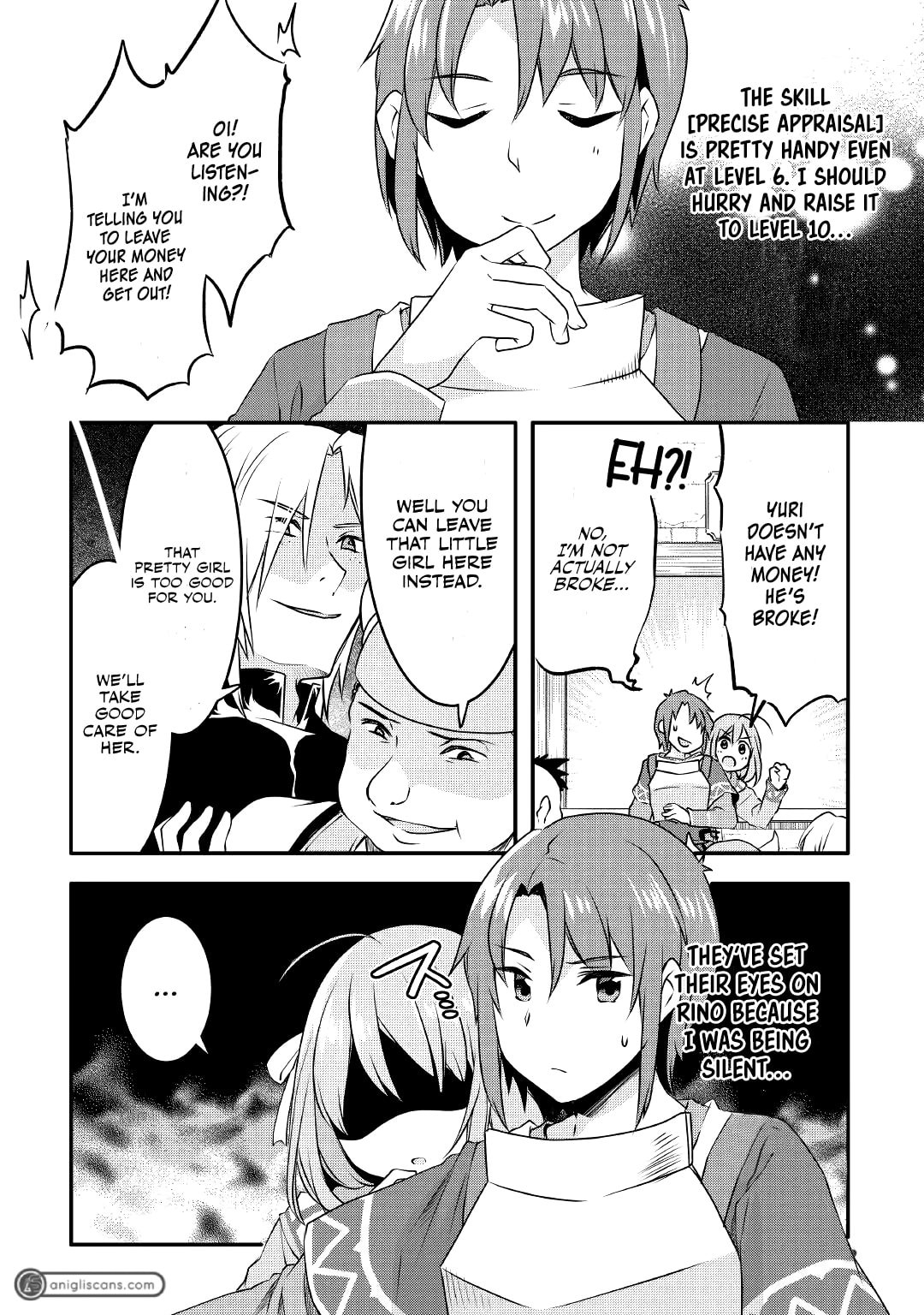 Page 9 of Chapter 8