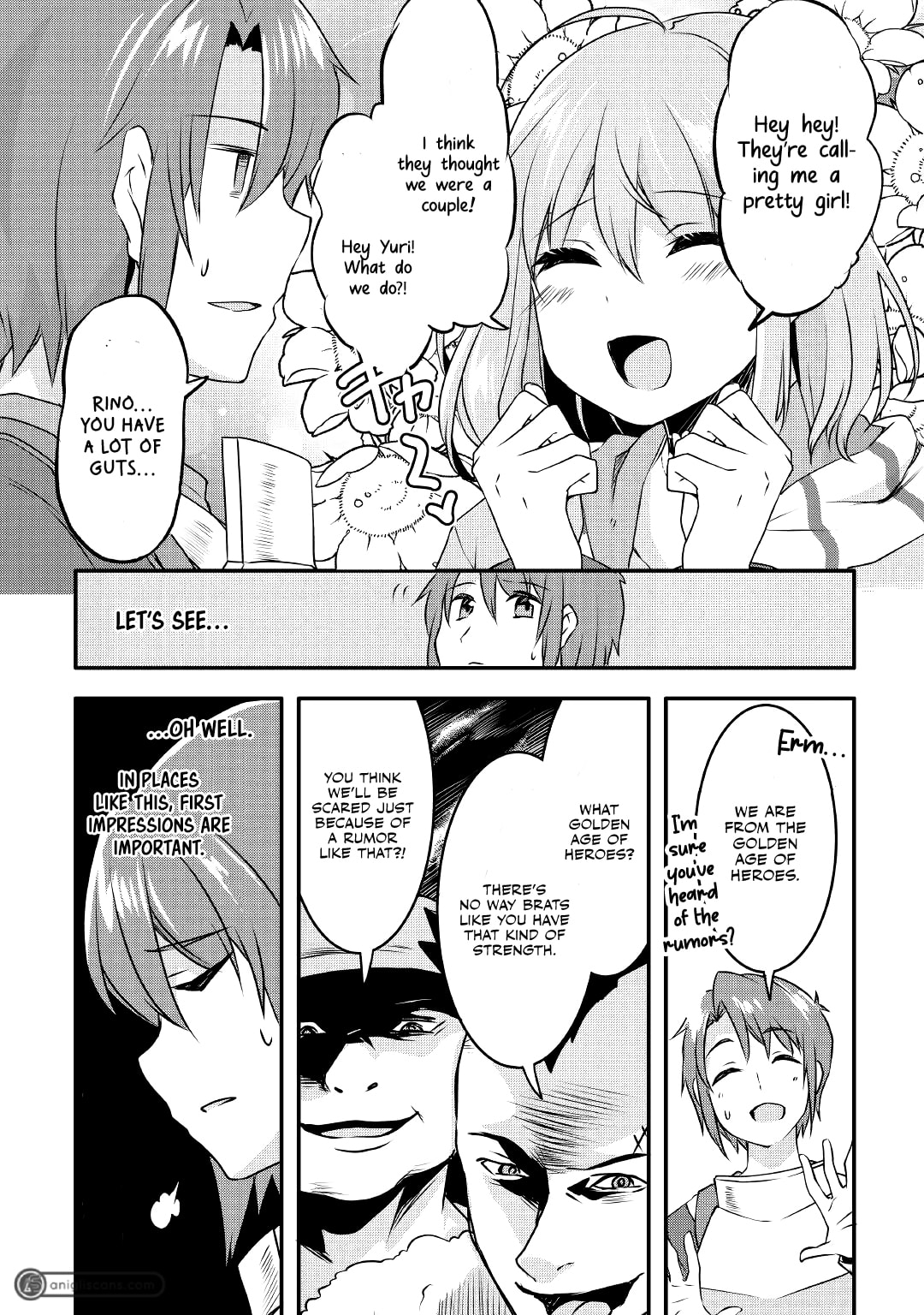 Page 10 of Chapter 8