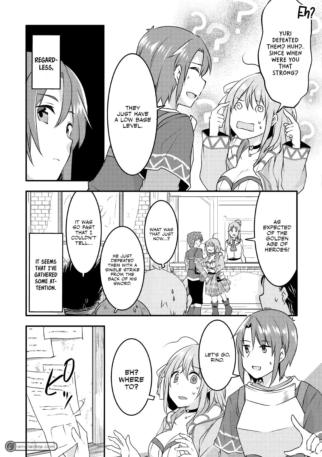 Page 12 of Chapter 8