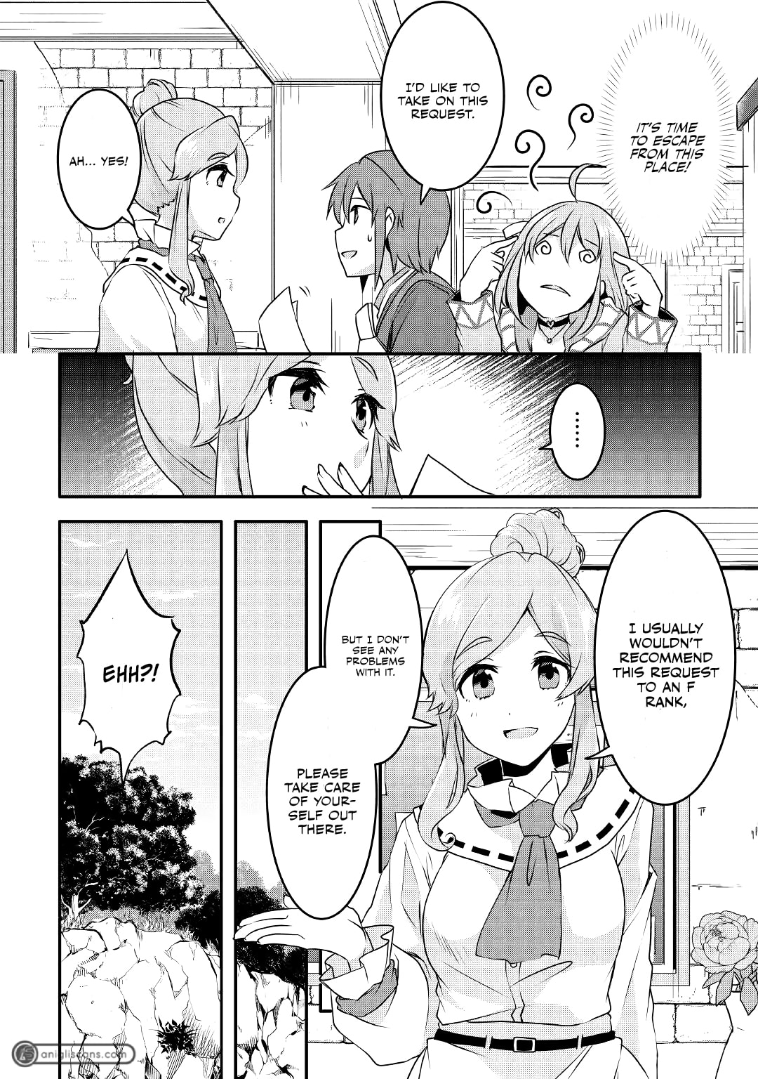 Page 13 of Chapter 8