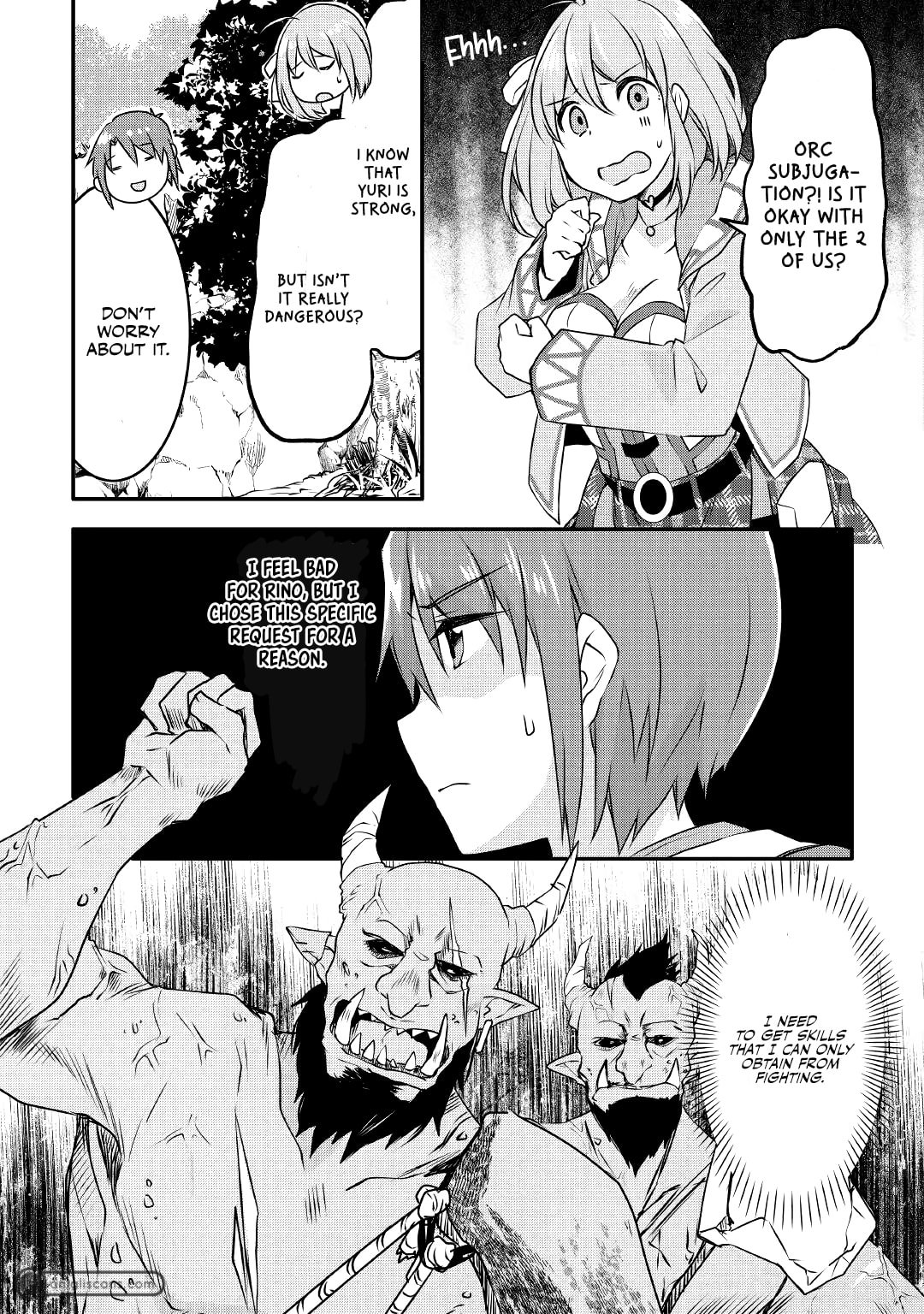 Page 14 of Chapter 8