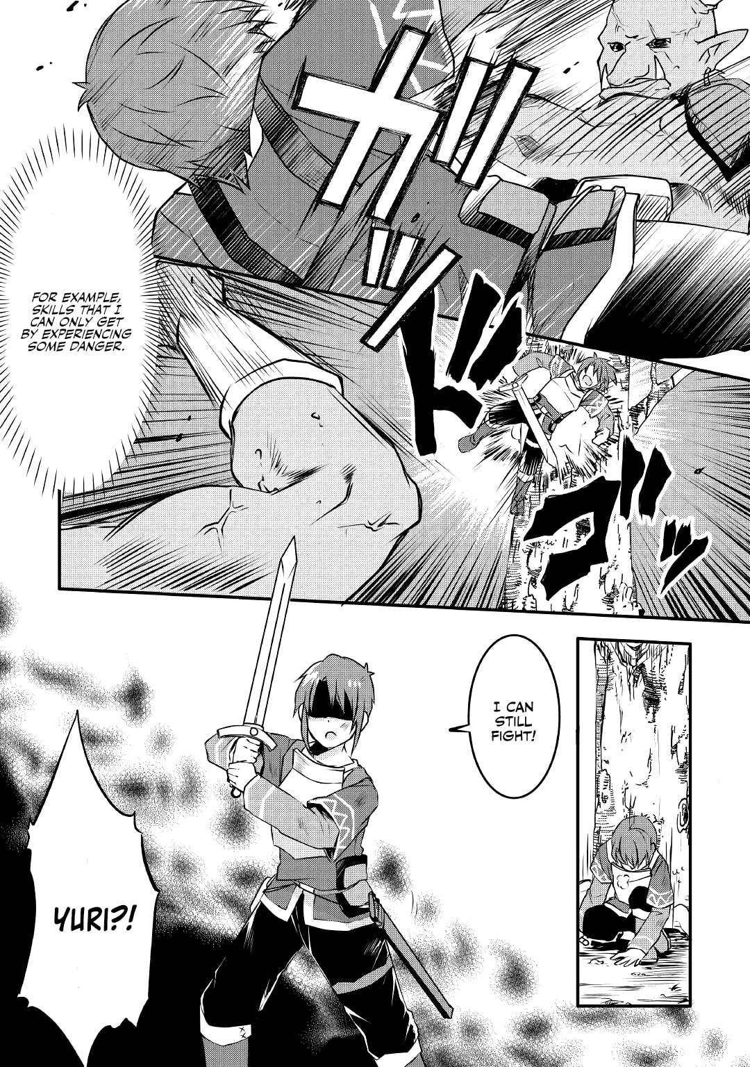 Page 15 of Chapter 8