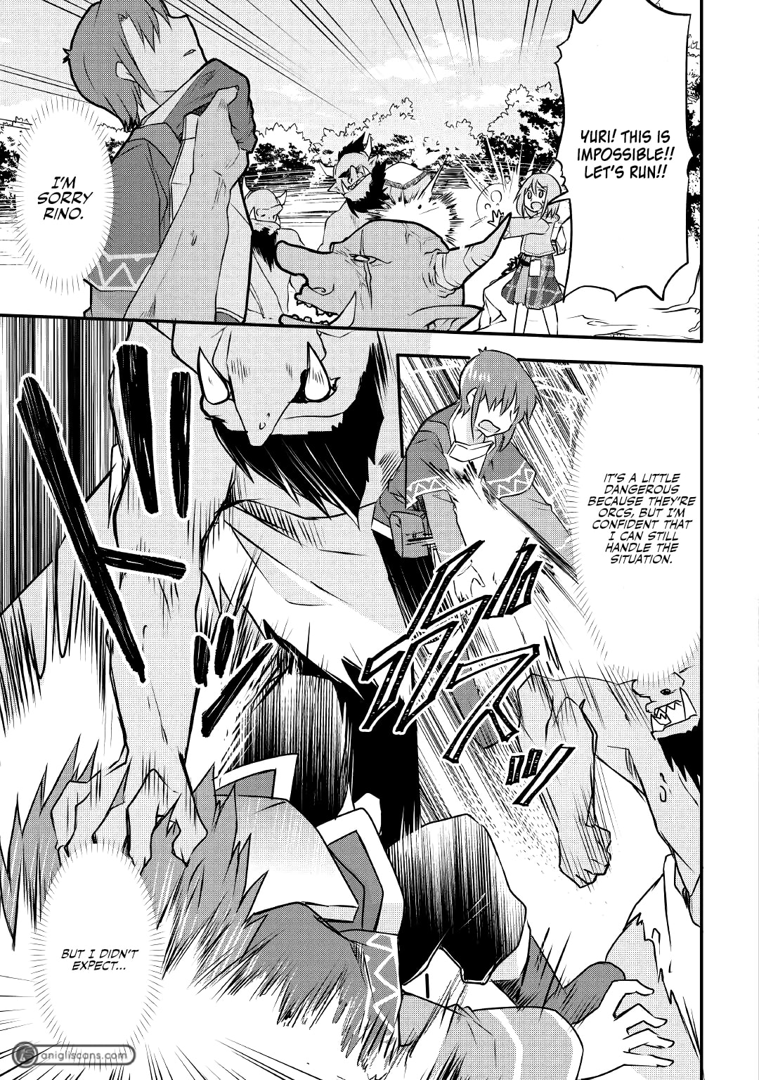 Page 16 of Chapter 8