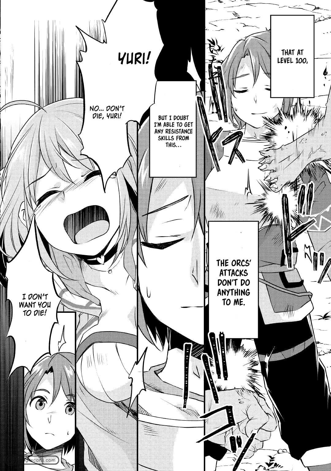 Page 17 of Chapter 8