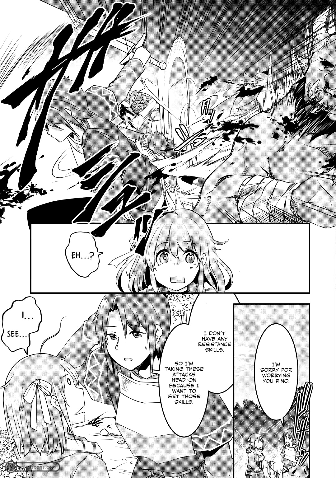 Page 18 of Chapter 8