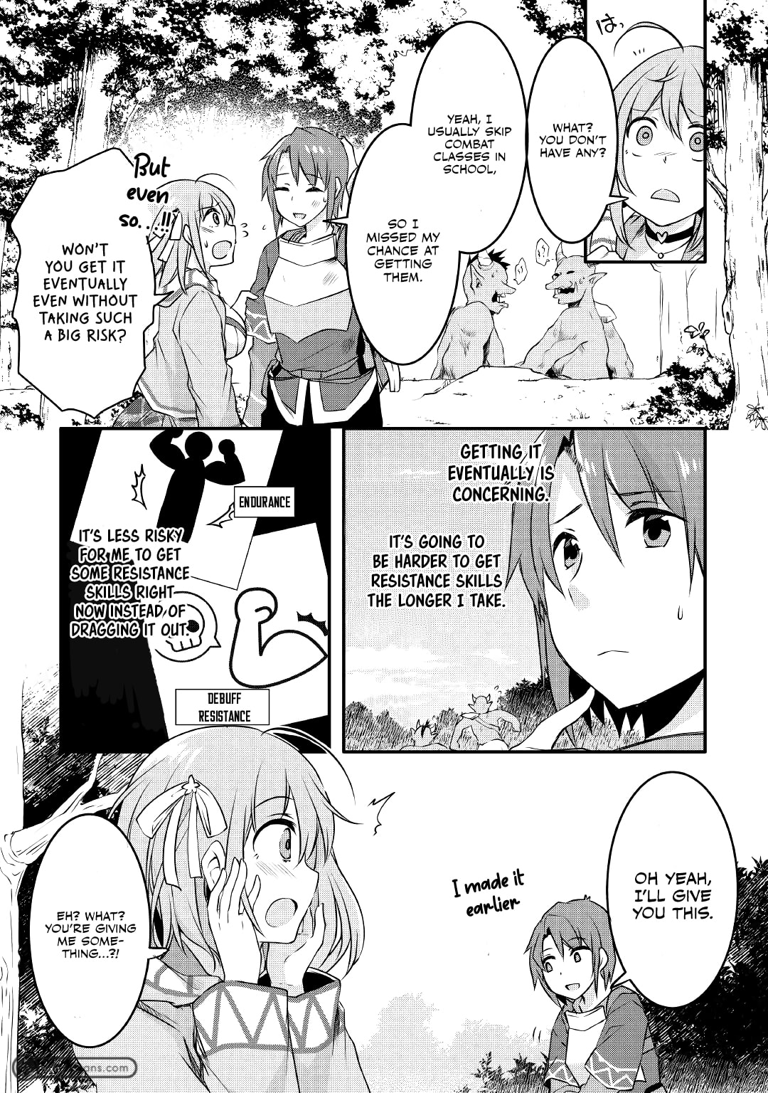 Page 19 of Chapter 8