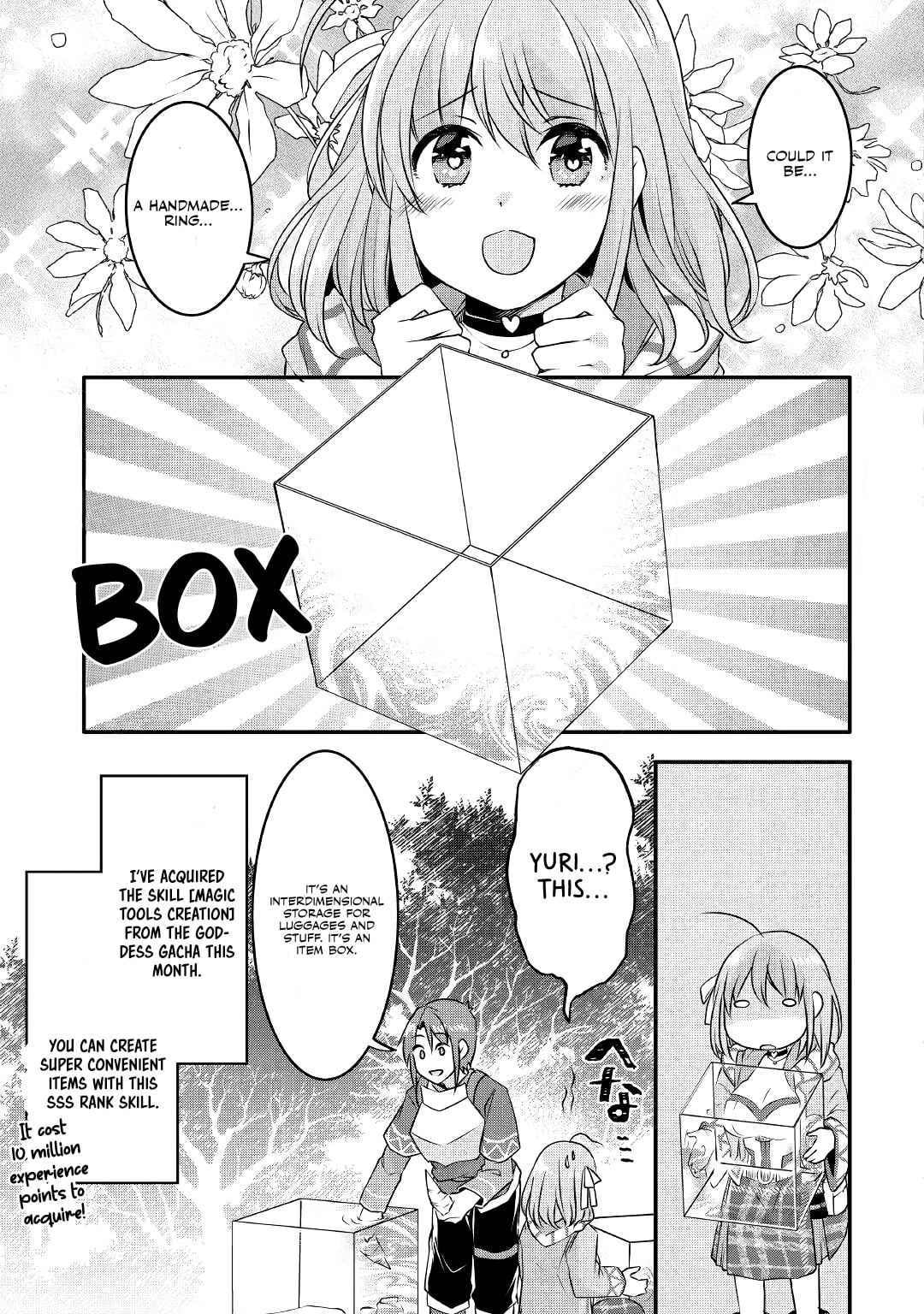 Page 20 of Chapter 8