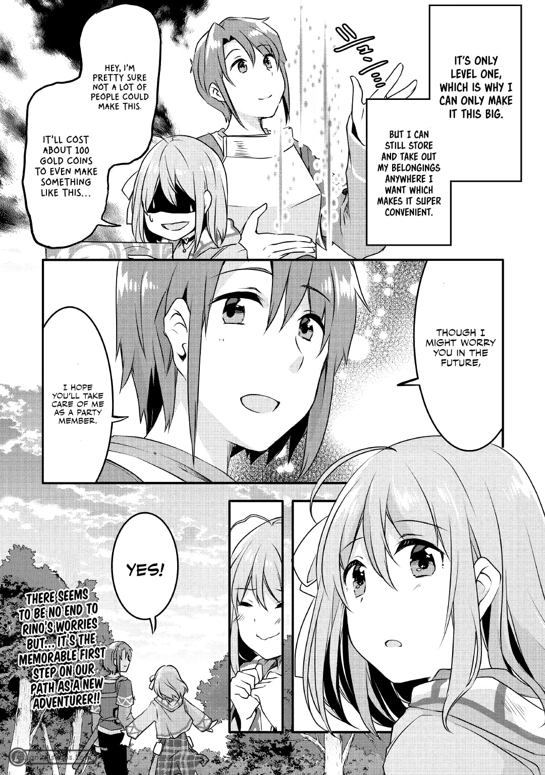 Page 21 of Chapter 8