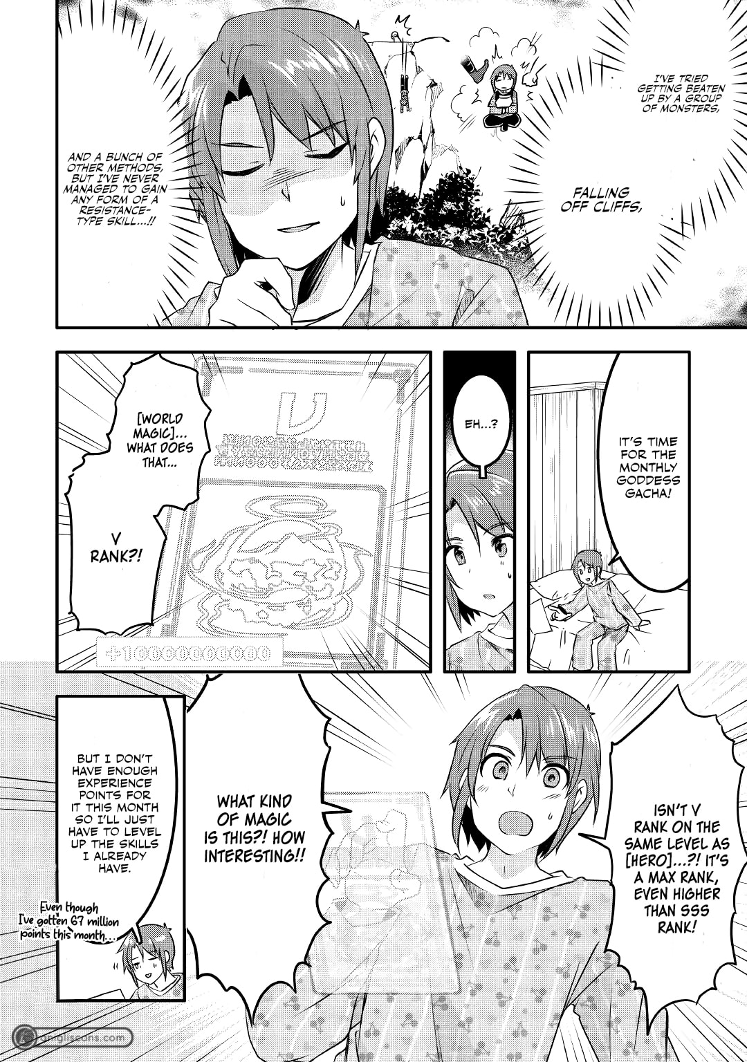 Page 3 of Chapter 9