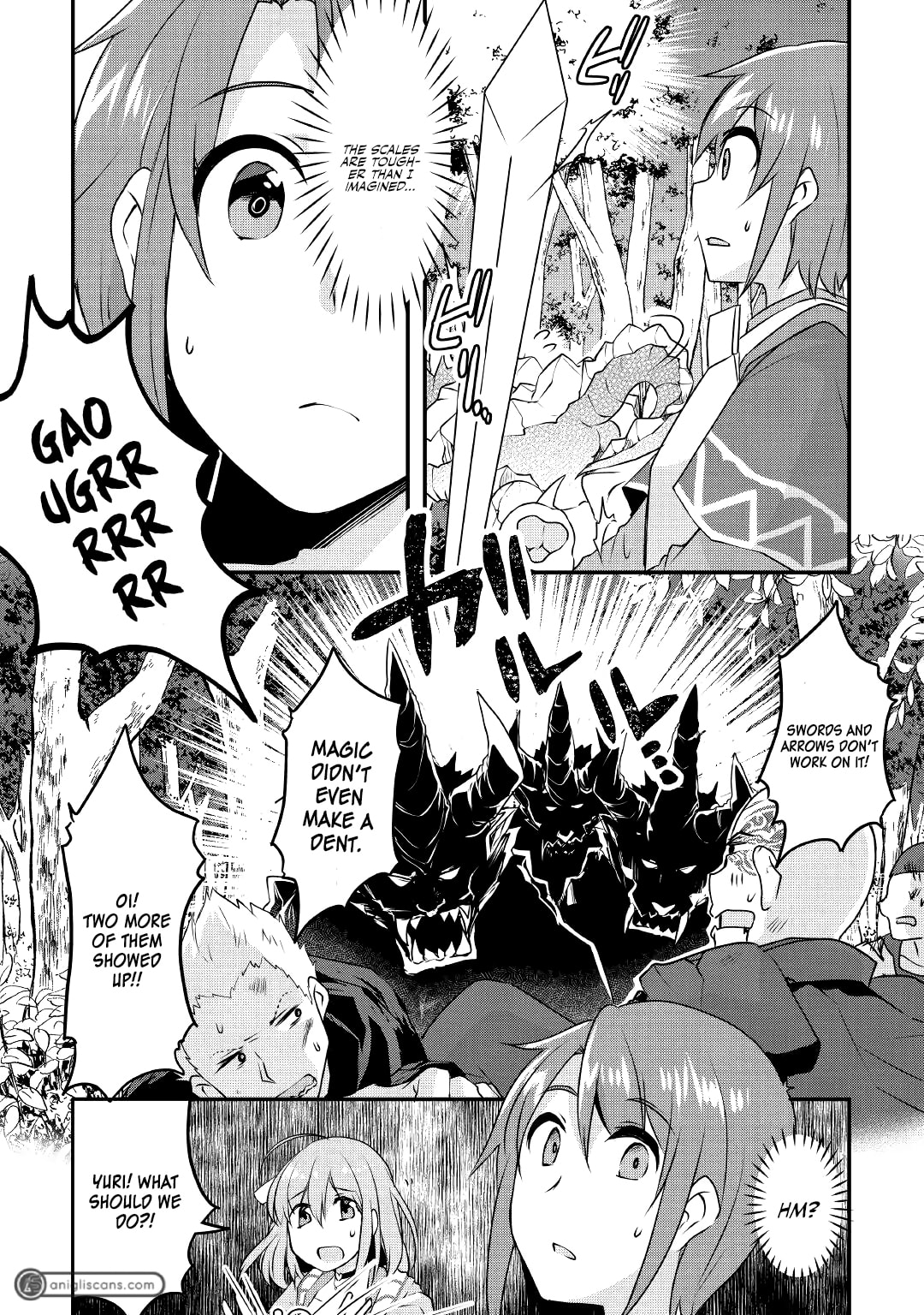 Page 15 of Chapter 9