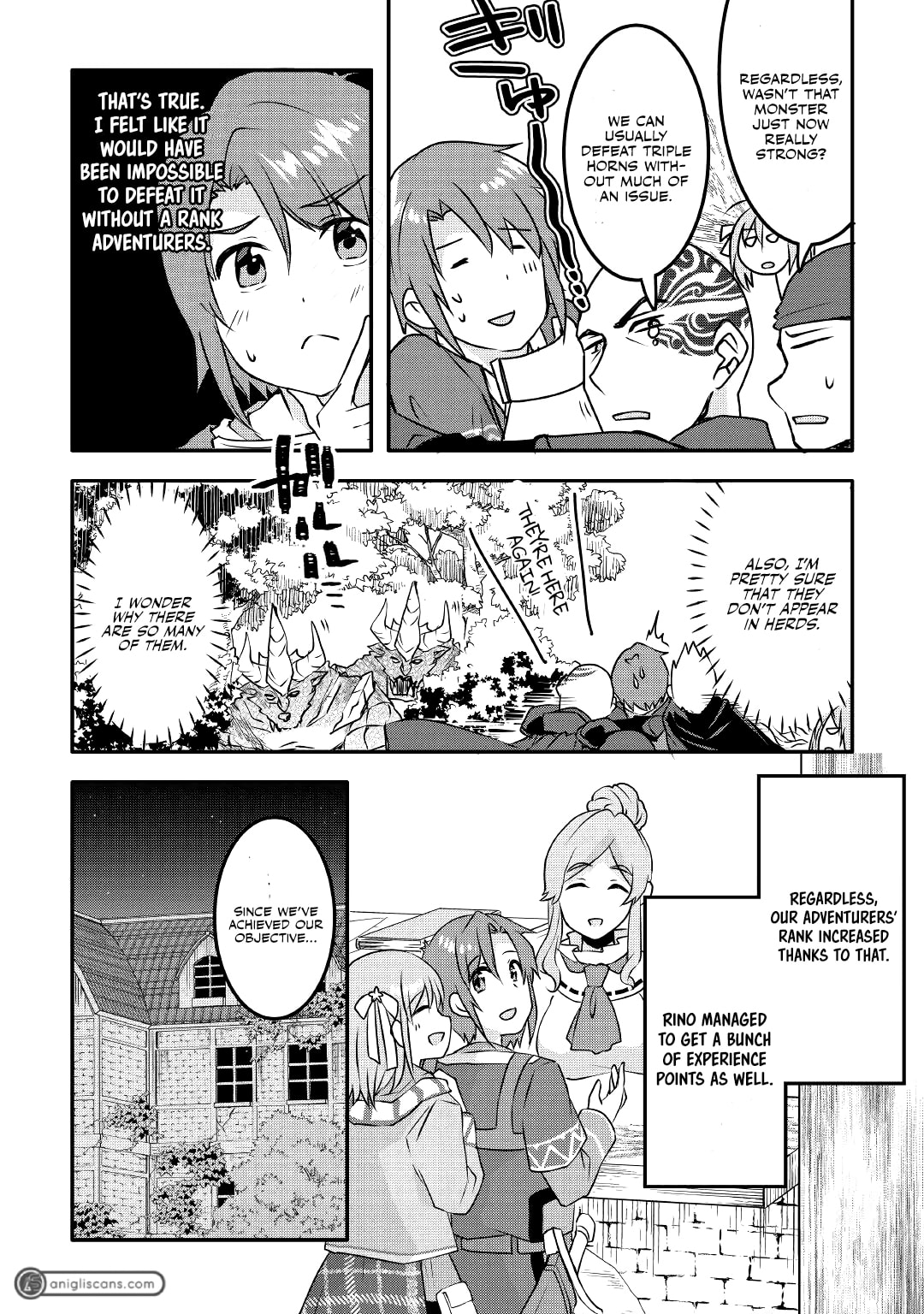 Page 18 of Chapter 9