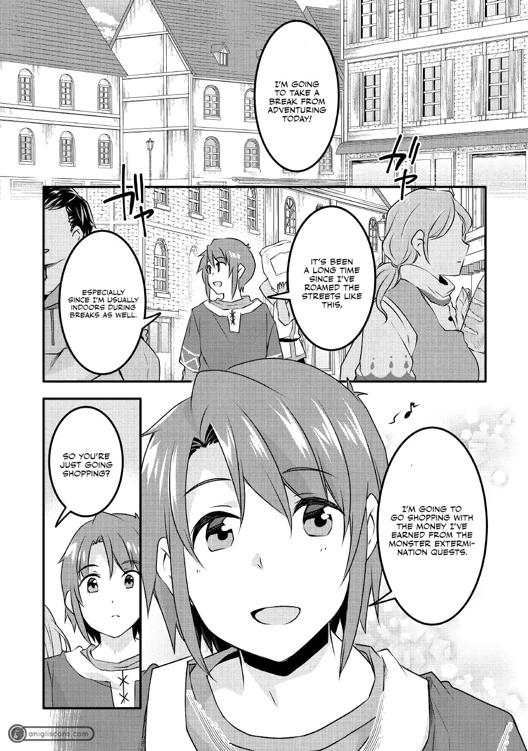 Page 19 of Chapter 9
