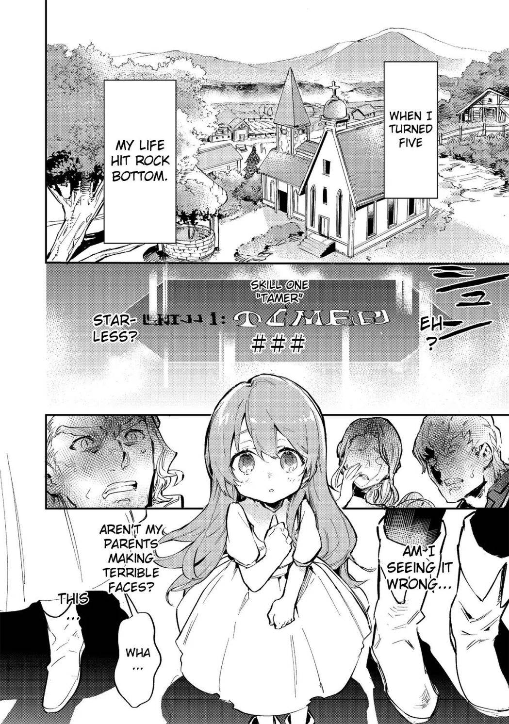 Page 3 of Chapter 1