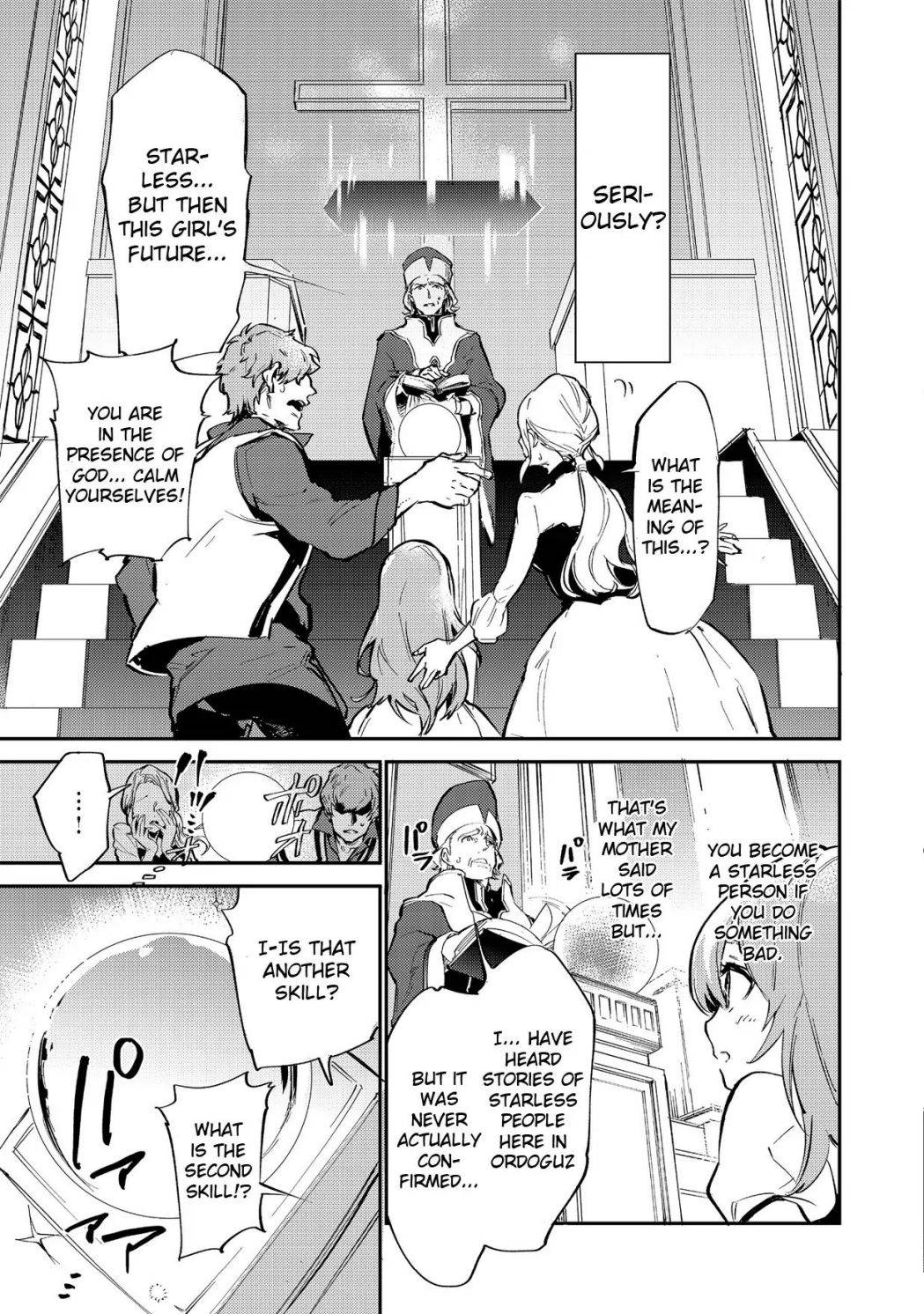 Page 4 of Chapter 1