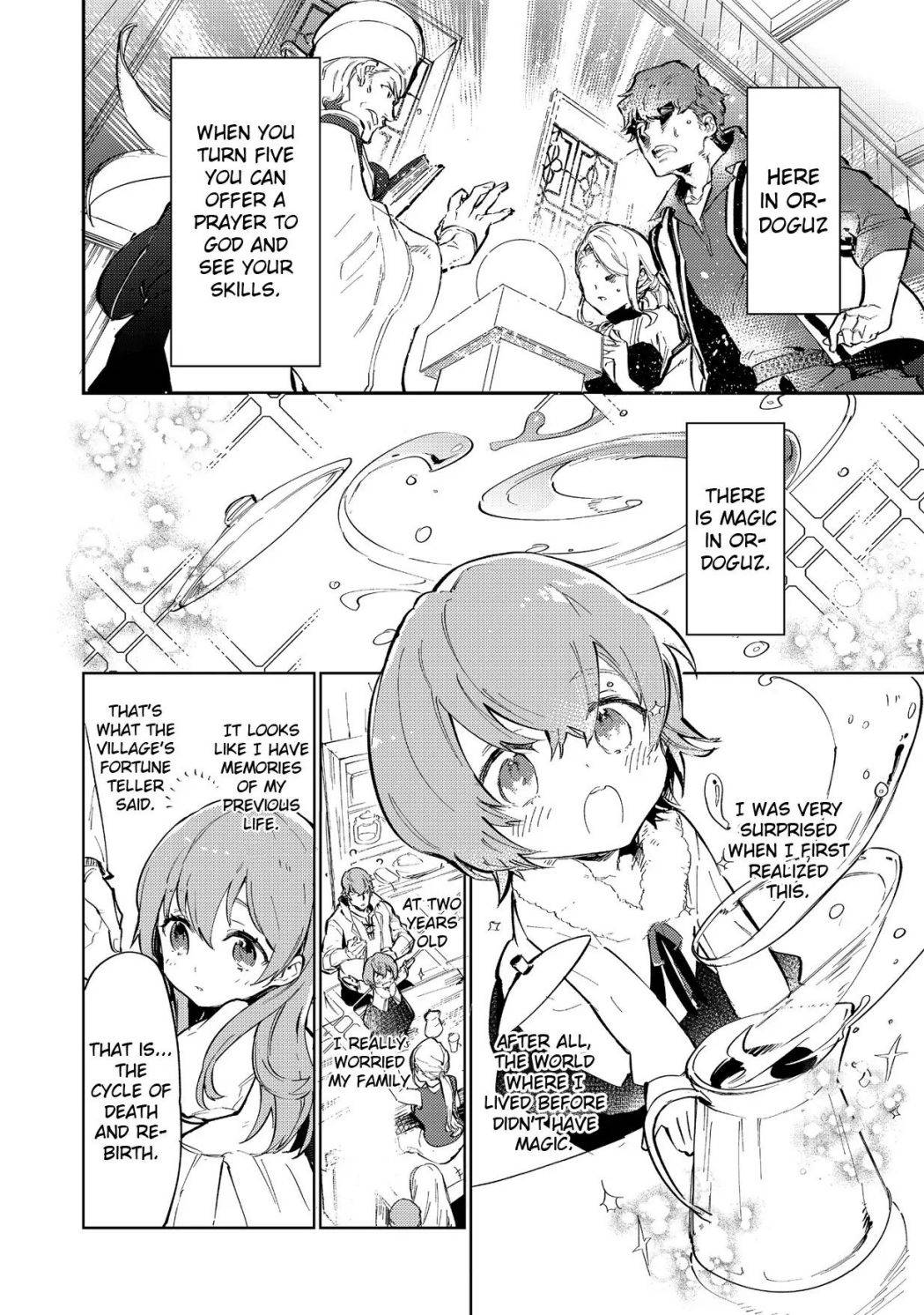 Page 5 of Chapter 1