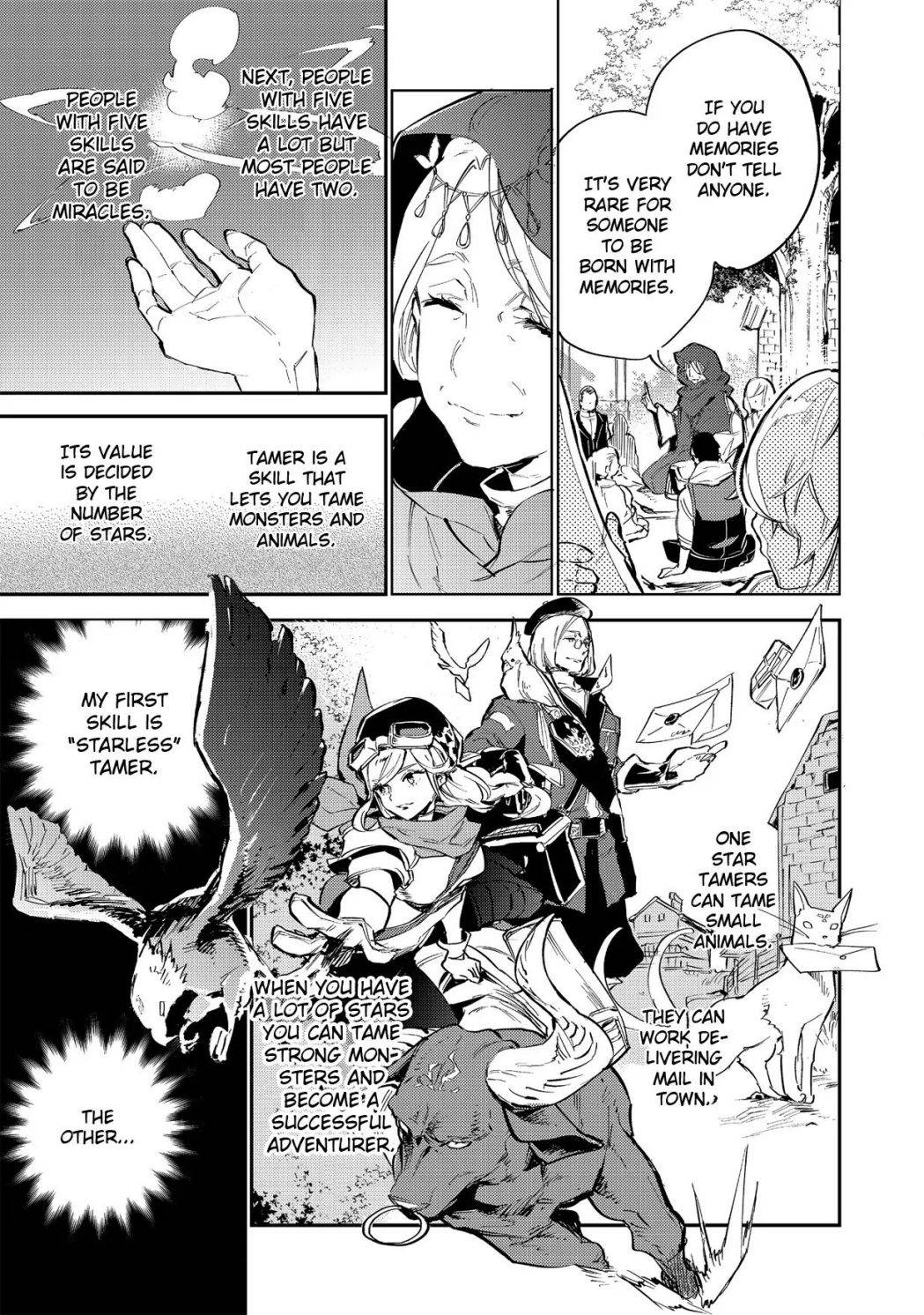 Page 6 of Chapter 1