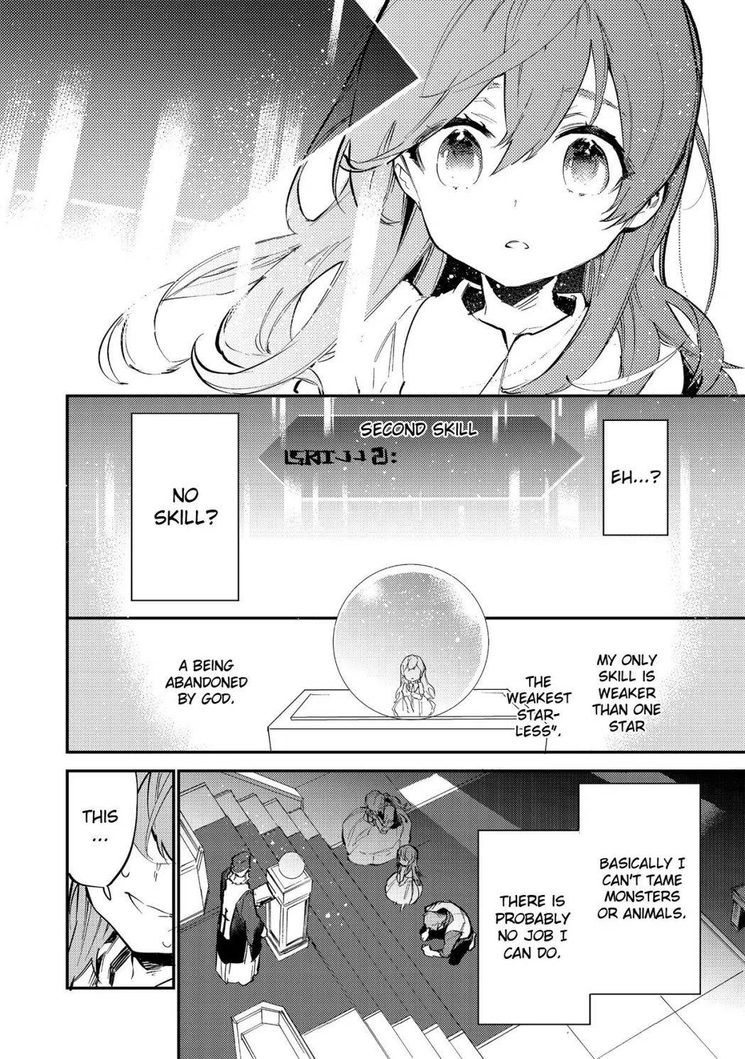 Page 7 of Chapter 1