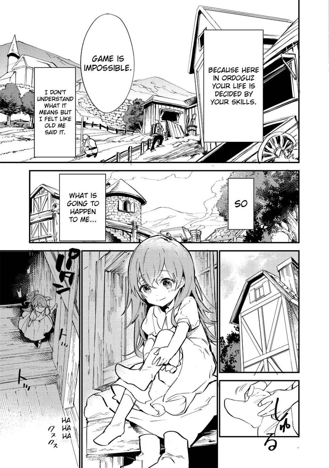 Page 8 of Chapter 1