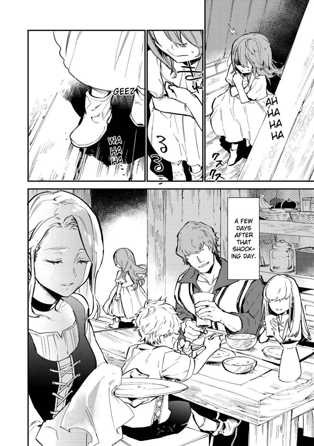 Page 9 of Chapter 1