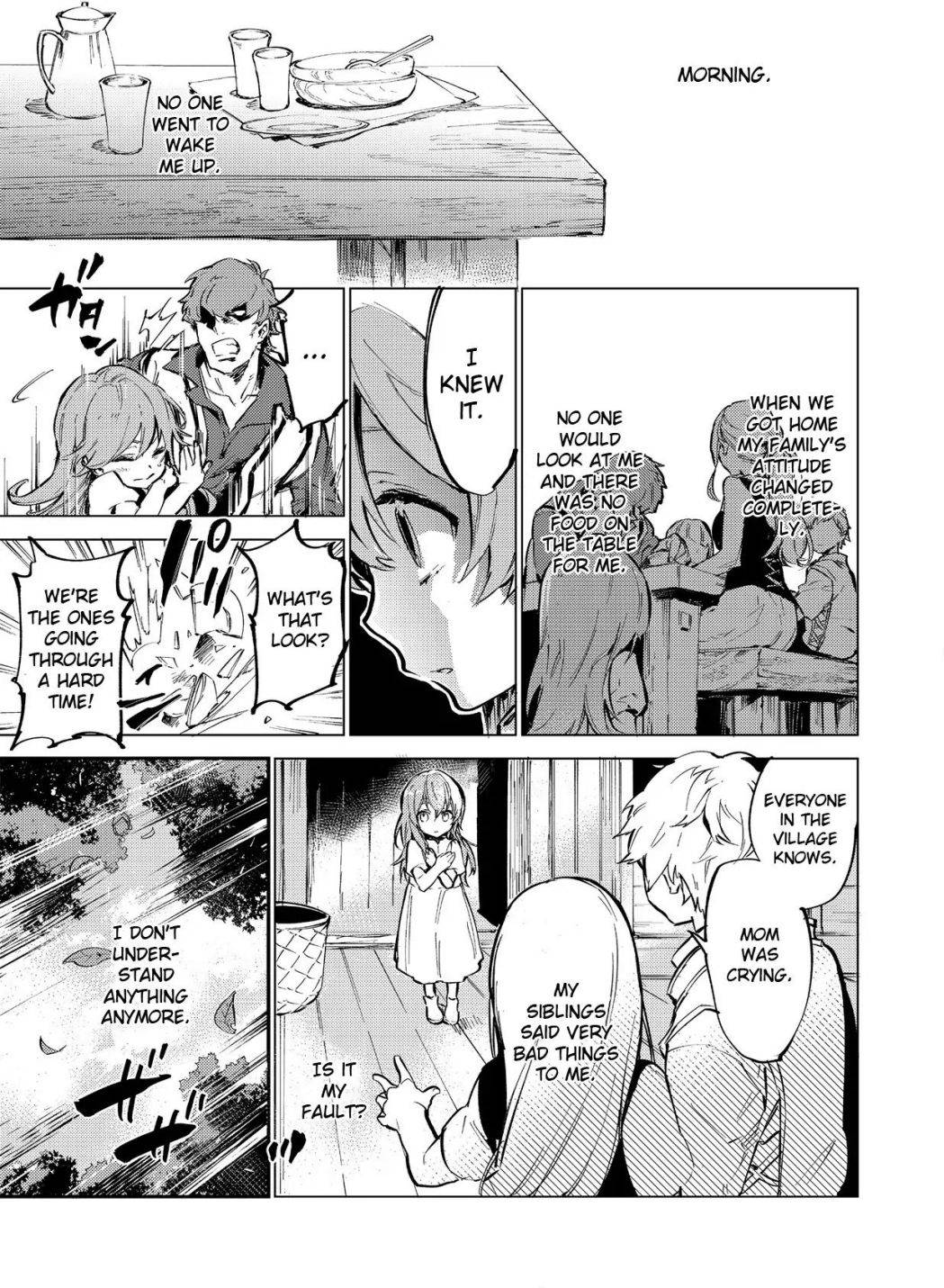 Page 10 of Chapter 1