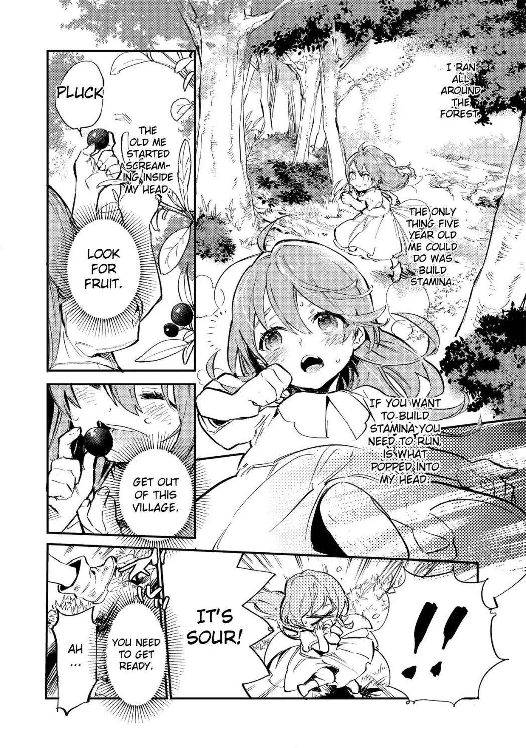 Page 11 of Chapter 1
