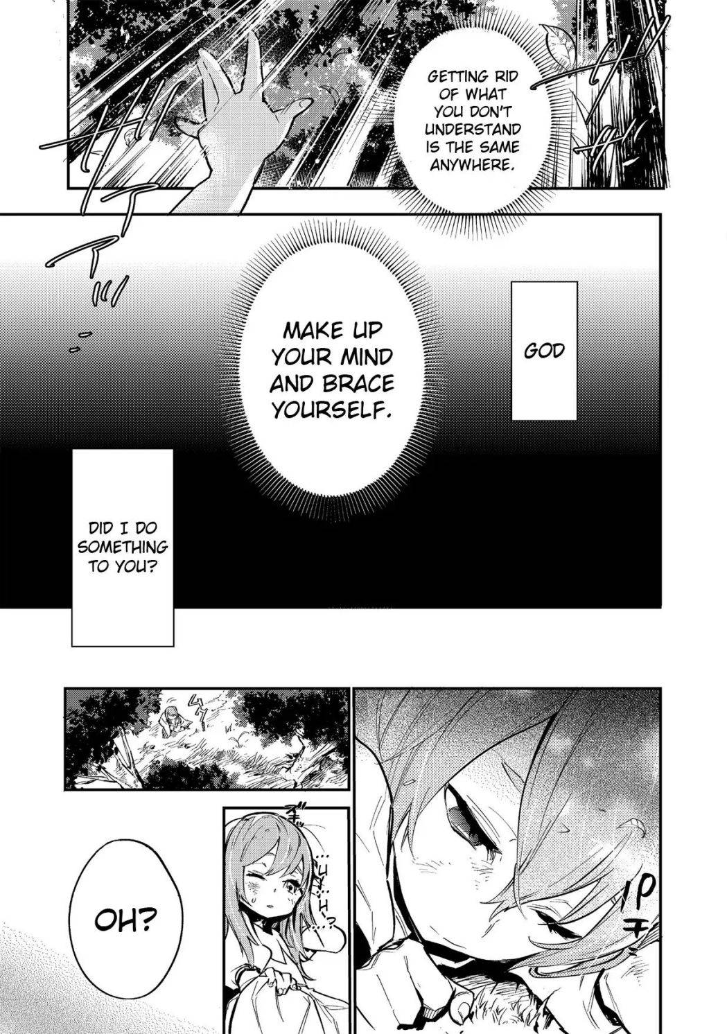 Page 12 of Chapter 1