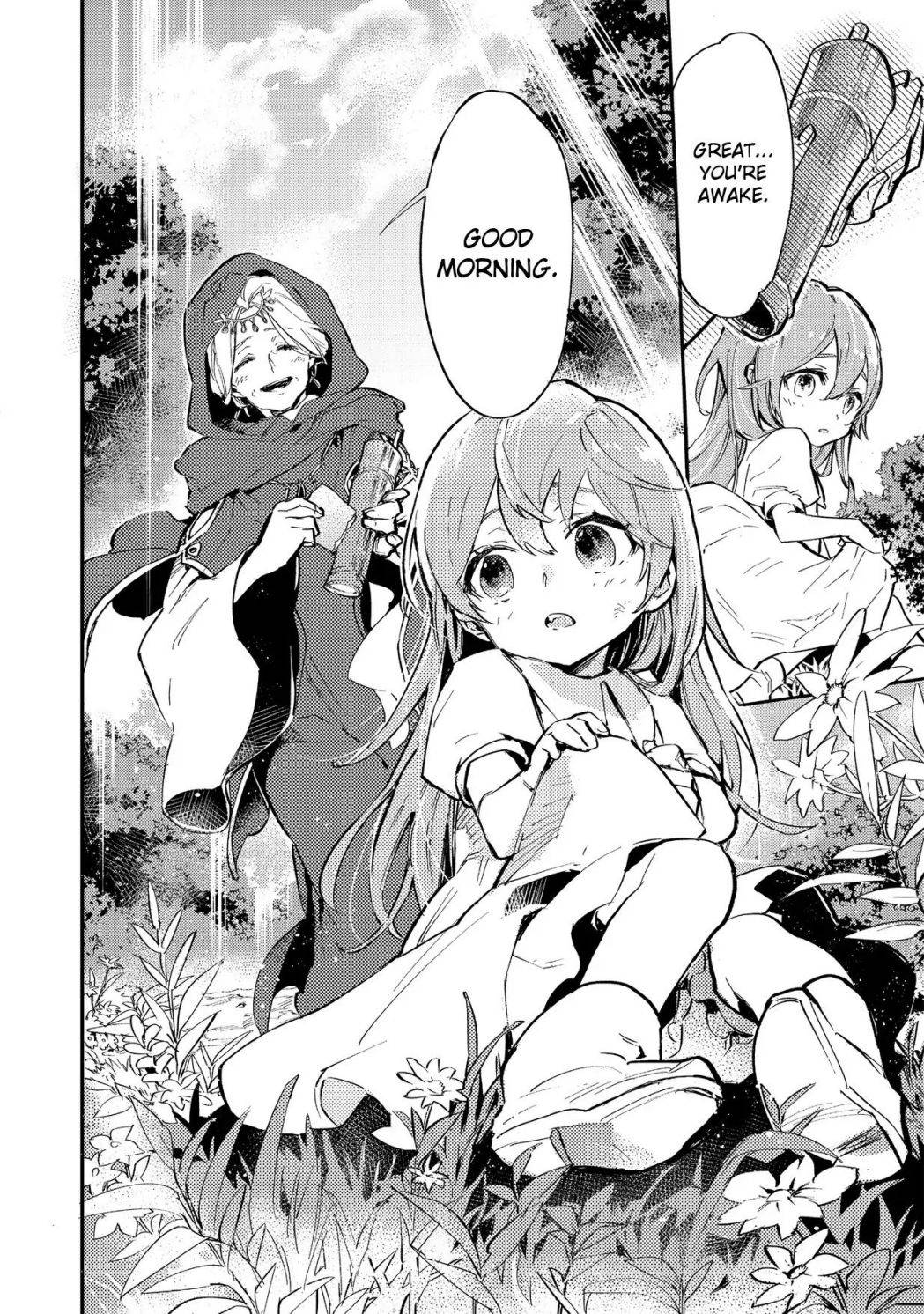 Page 13 of Chapter 1
