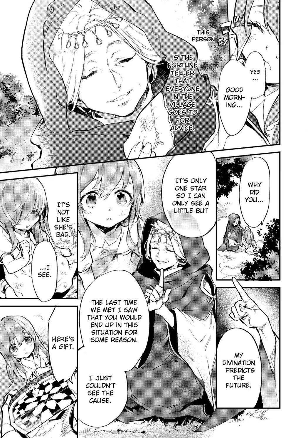 Page 14 of Chapter 1