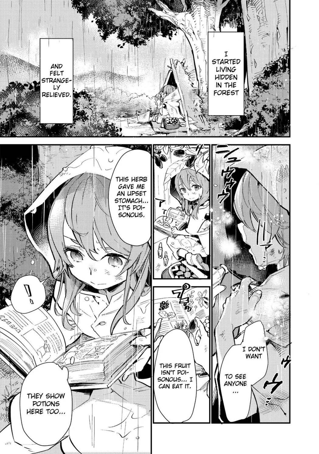 Page 18 of Chapter 1