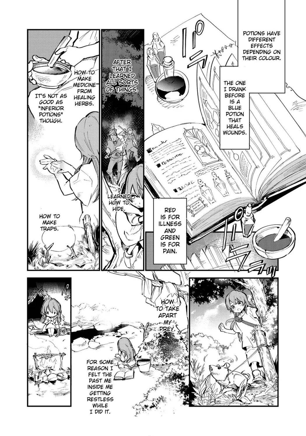 Page 19 of Chapter 1