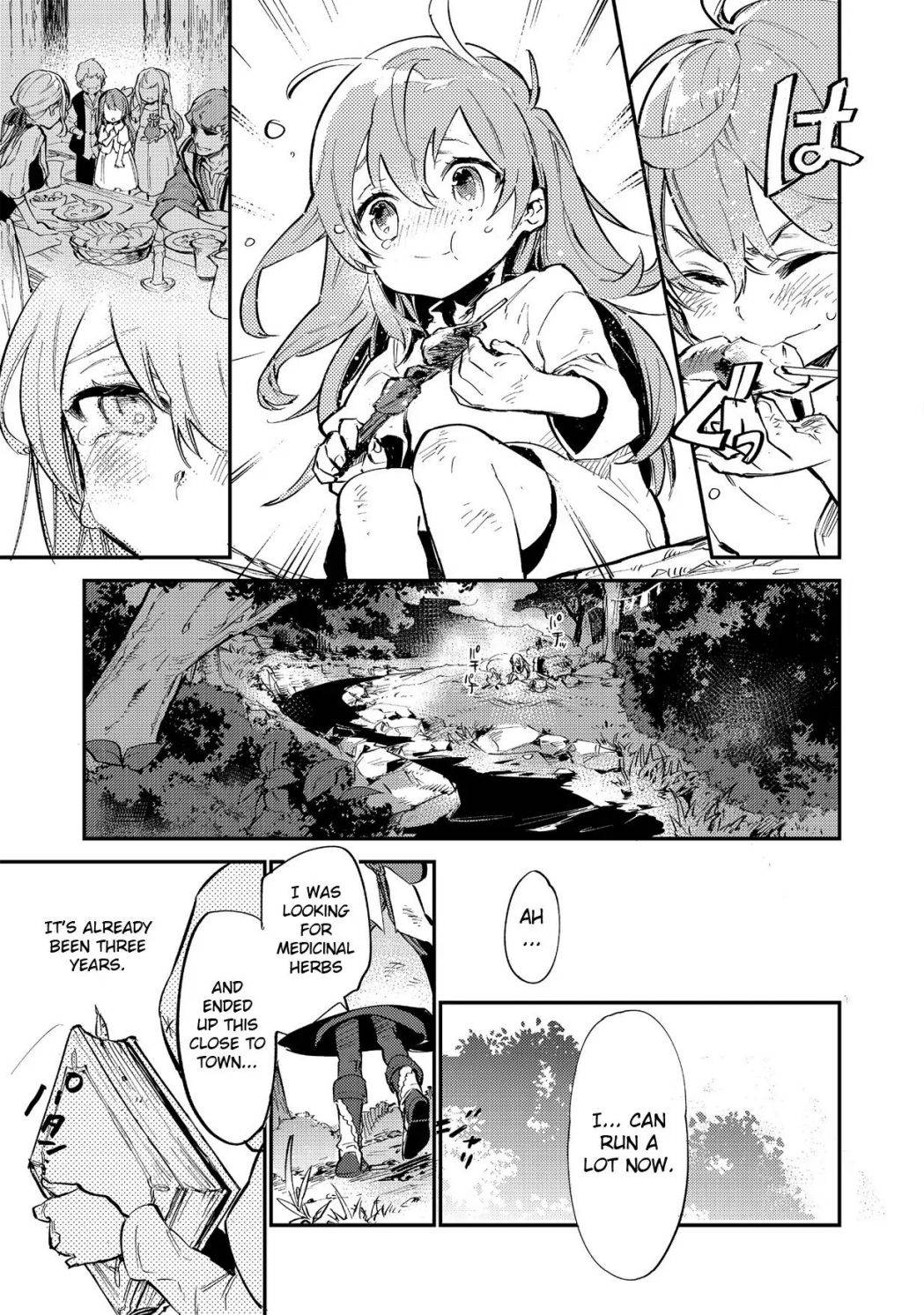 Page 20 of Chapter 1