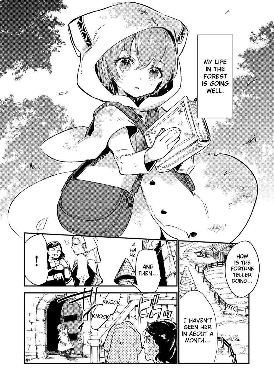 Page 21 of Chapter 1