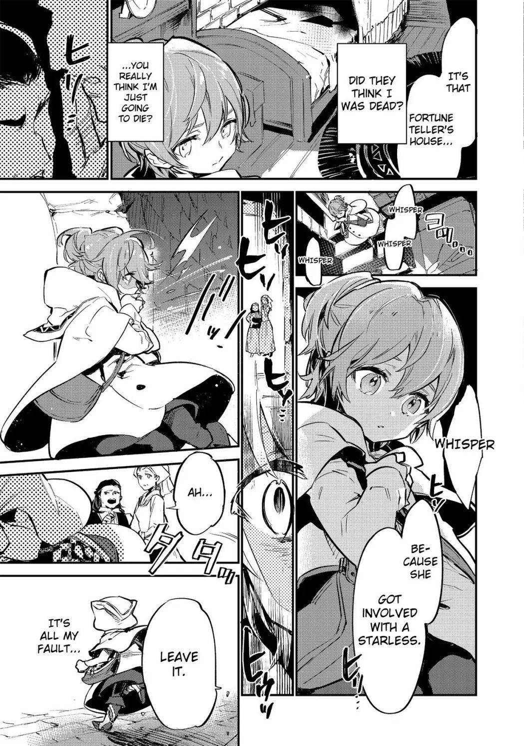 Page 22 of Chapter 1