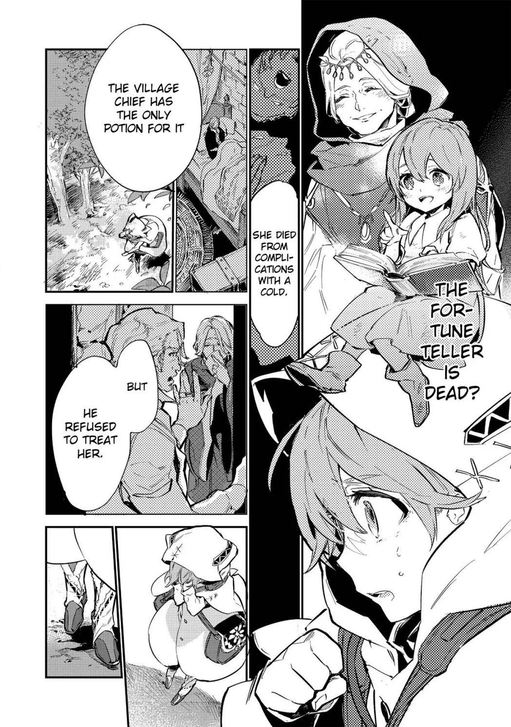 Page 23 of Chapter 1