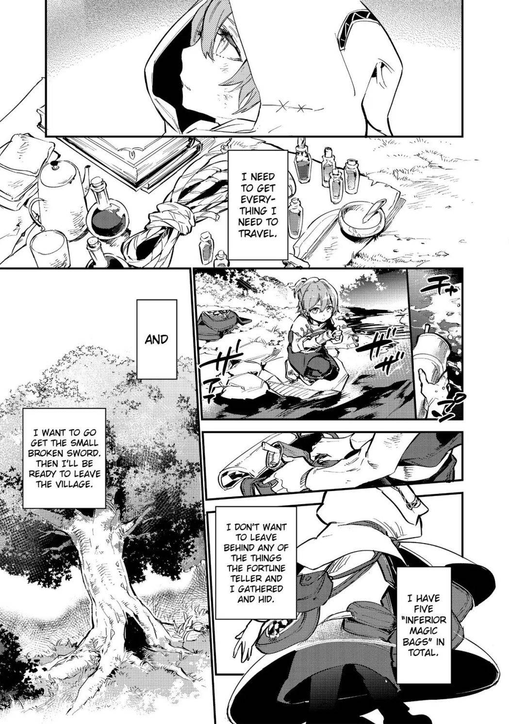 Page 24 of Chapter 1