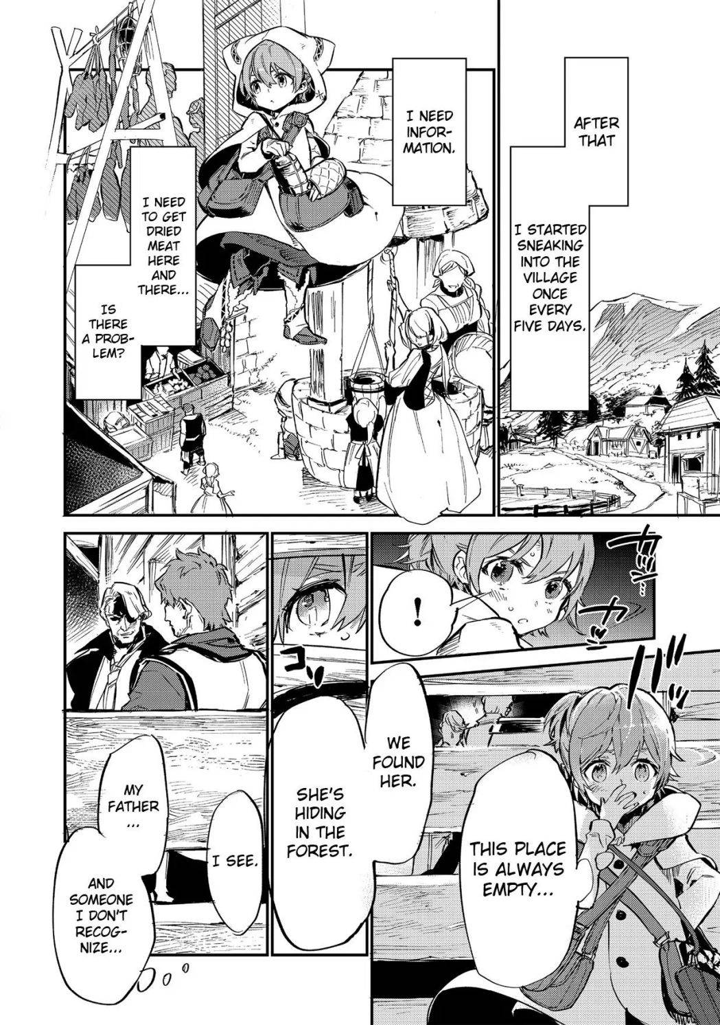 Page 25 of Chapter 1