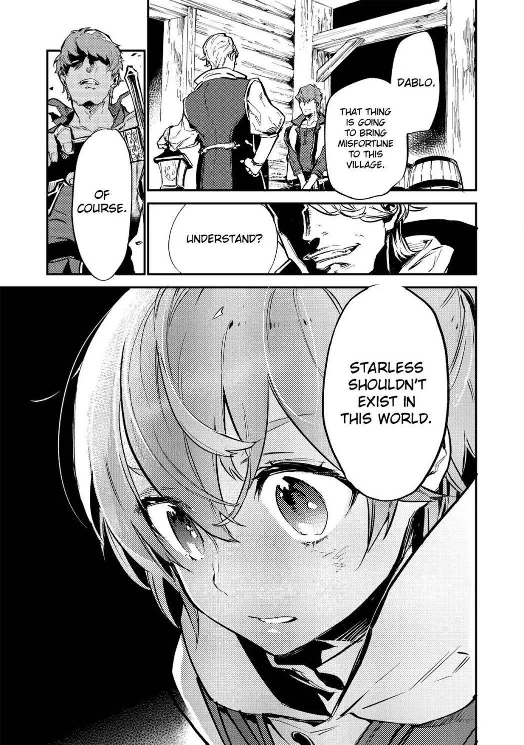 Page 26 of Chapter 1