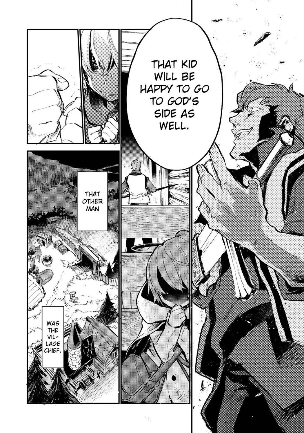 Page 27 of Chapter 1