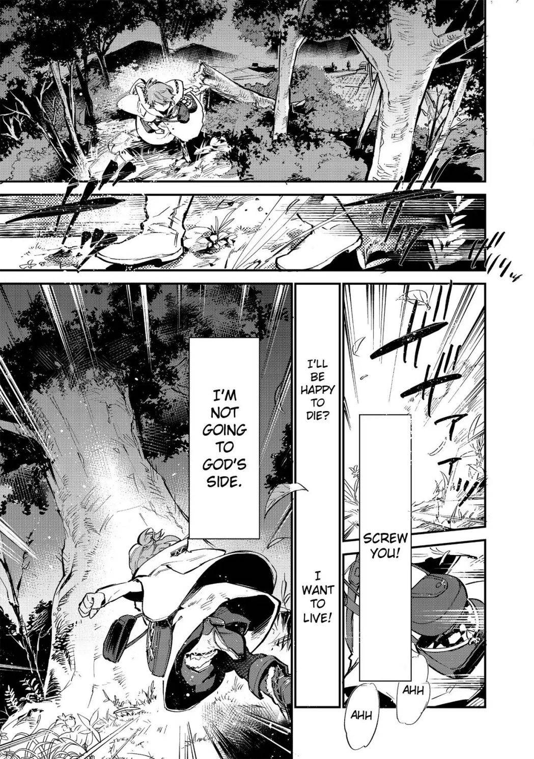 Page 28 of Chapter 1