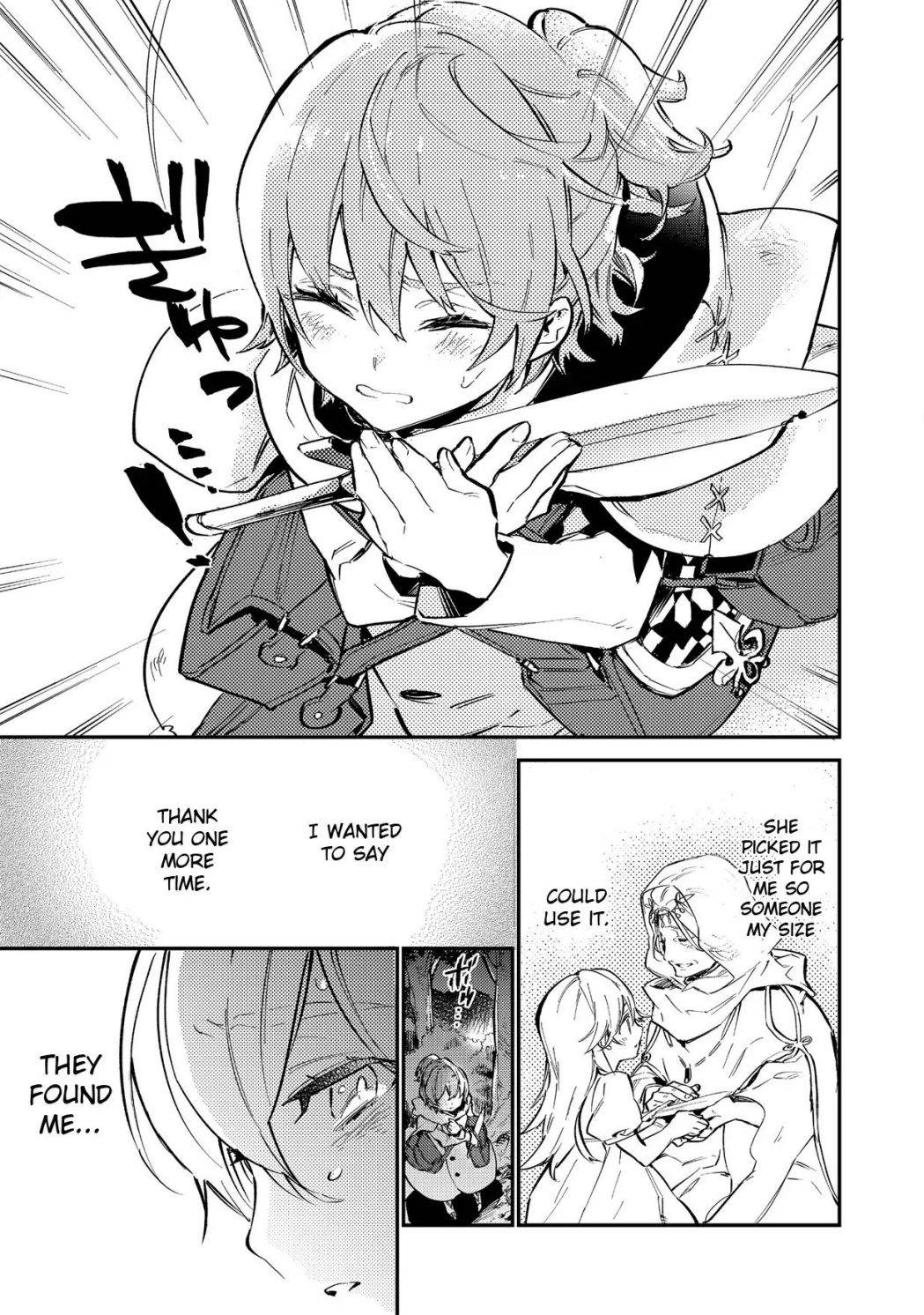 Page 30 of Chapter 1