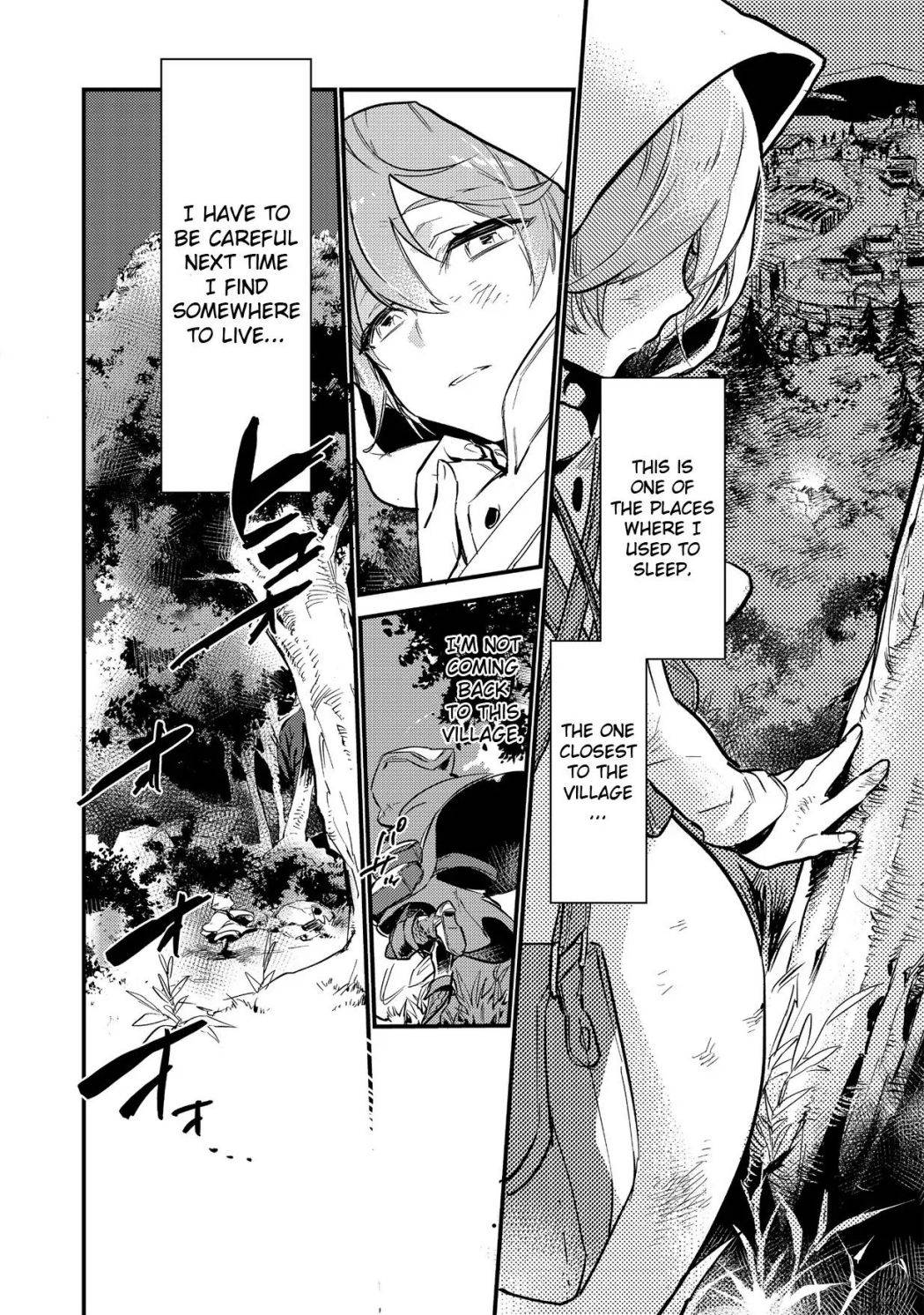 Page 31 of Chapter 1