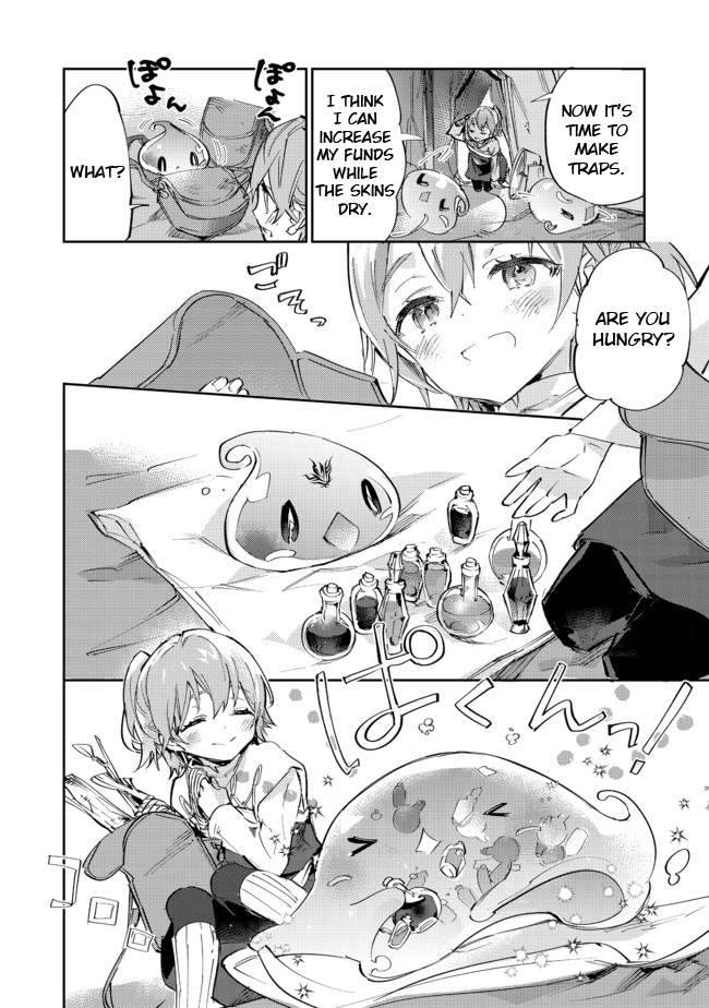 Page 4 of Chapter 10.2