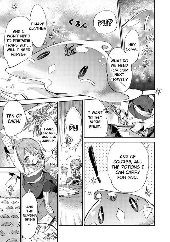 Page 5 of Chapter 10.2